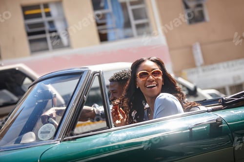 Preview: To travel is to live