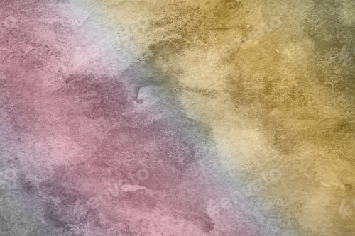 Preview: Wall Bright Color Background Image