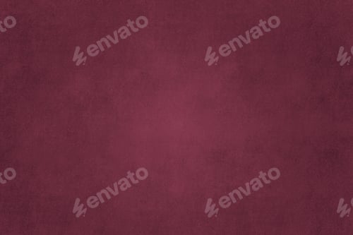 Preview: Solid maroon concrete textured wall