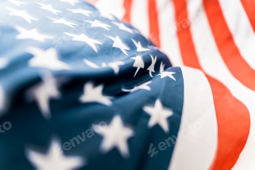 Preview: the USA celebrate 4th of July.