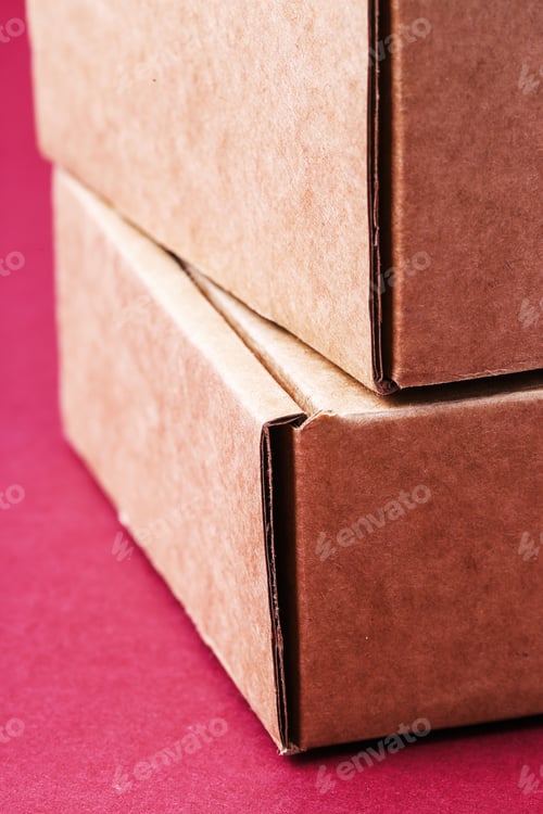 Preview: Carton boxes