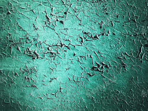 Preview: Grunge Textures And Backgrounds