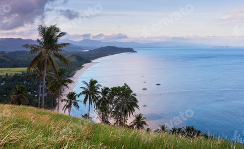 Preview: Palawan