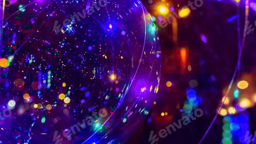 Preview: illuminated