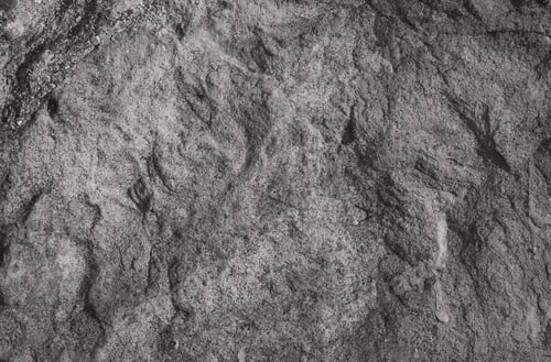 Preview: The Stone Has A Large Background Image