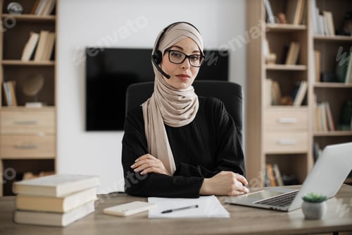 Preview: People, overwork, remote, deadline and office work concept
