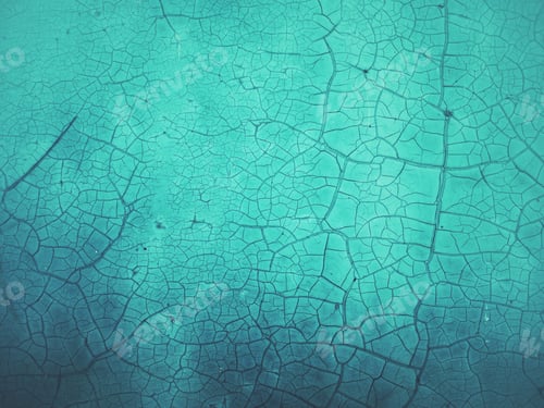 Preview: Grunge Textures And Backgrounds