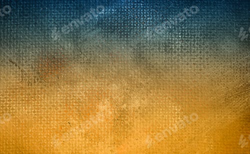 Preview: Wall Bright Color Background Image