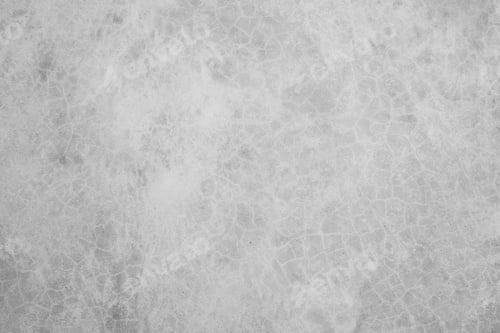 Preview: Floor concrete texture and background.