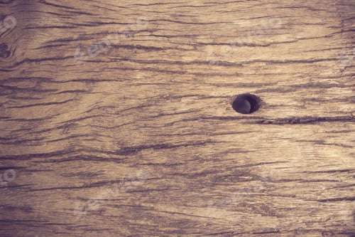 Preview: wood texture. background vintage color