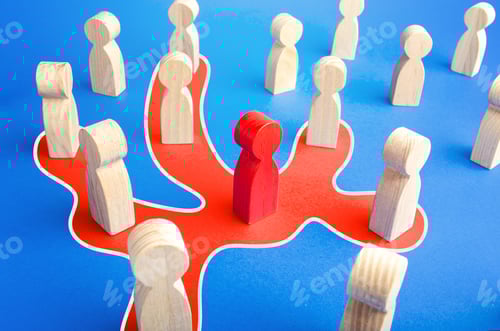 Preview: communication