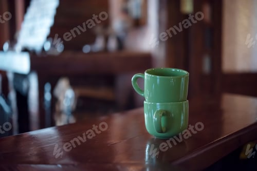 Preview: green