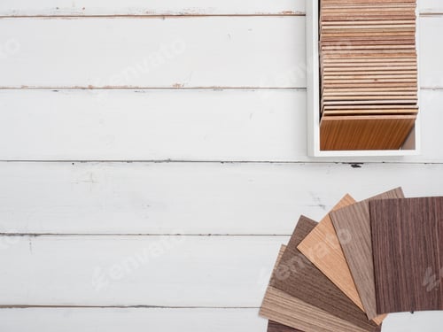 Preview: MATERIAL SAMPLE