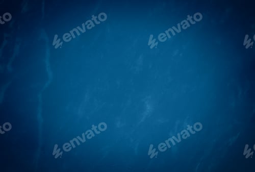 Preview: Blue Marble pattern useful as background or texture