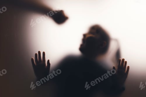 Preview: Stop violence against children