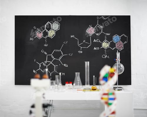 Preview: Progress in science
