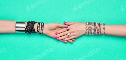 Preview: Jewelry