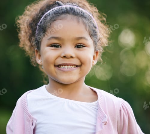 Preview: Childhood is the most beautiful of all lifes seasons