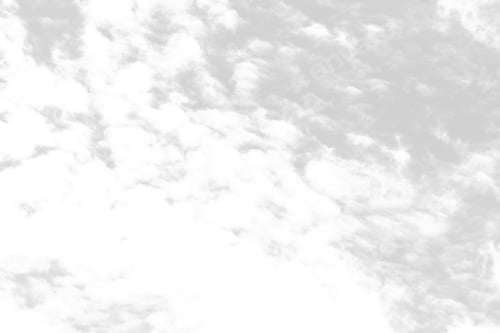 Preview: Grunge texture on a gray background