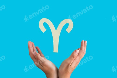 Preview: hands