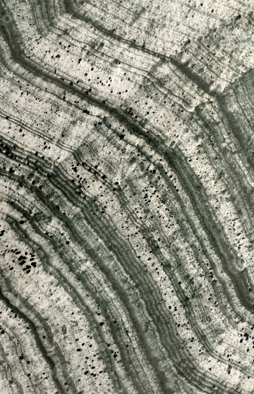 Preview: Gray and white mineral texture
