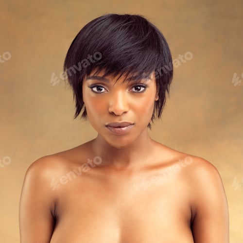 Preview: Unadulterated beauty