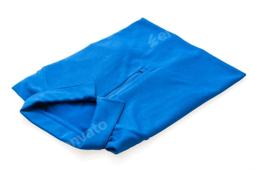 Preview: Shirt