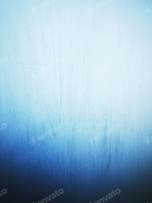 Preview: Grunge Textures And Backgrounds