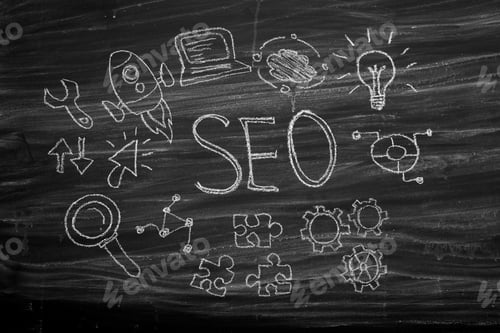 Preview: seo, search, engine, optimization