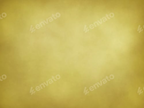 Preview: Abstract Background with Yellow Brown Texture