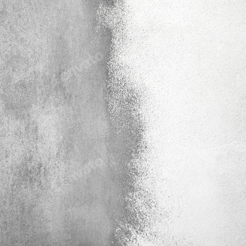 Preview: Concrete wall