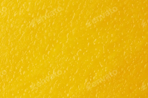 Preview: mango pulp macro