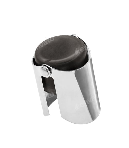 Preview: stamp tool