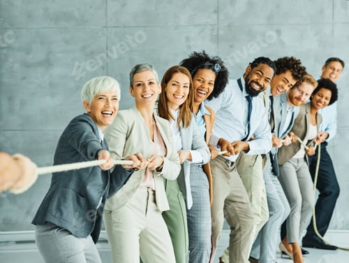 Preview: people active lifestyle