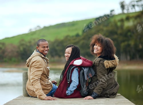 Preview: Together is where we want to be