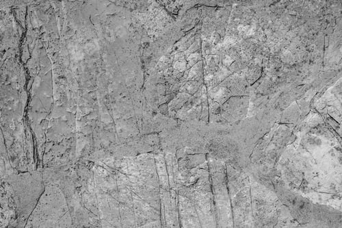 Preview: Abstract Textured Background Of A Stone Concrete Floor Or Pavement And A Place For The Text