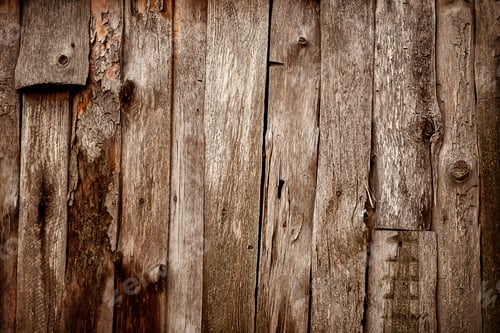 Preview: wooden texture.