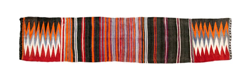 Preview: Rug
