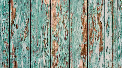 Preview: Wood Textured Background