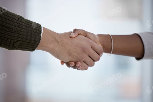 Preview: Solidifying their connection to success