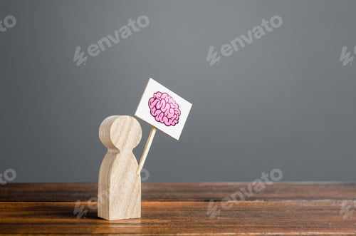 Preview: sign