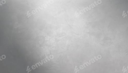 Preview: Neutral Background Texture with Subtle Gradations of Light