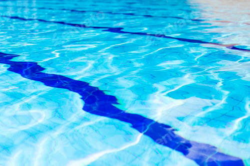 Preview: Swimming pool