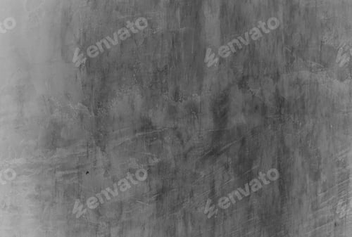 Preview: Old black background. Grunge texture. Dark wallpaper. Blackboard Chalkboard Concrete