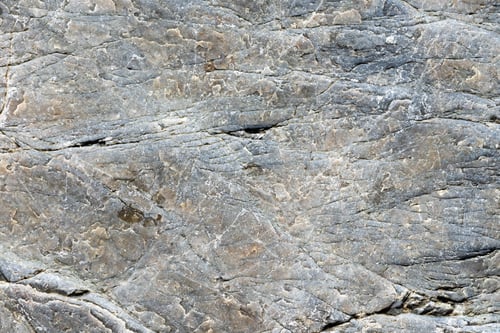 Preview: Stone surface grey color. Detailed nature background or pattern texture
