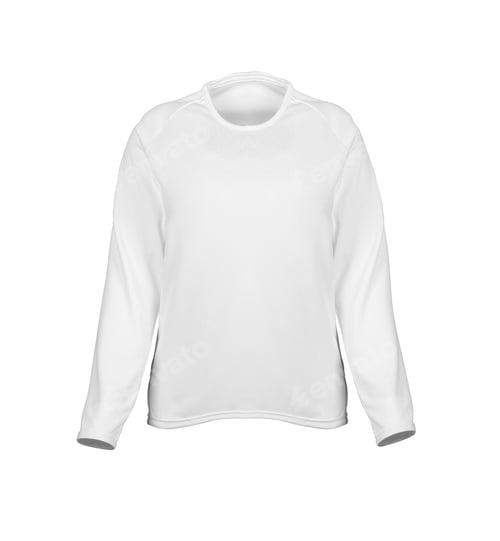 Preview: Close up of t shirt