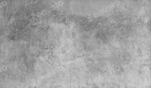 Preview: Pattern surface texture. Close-up of material for background