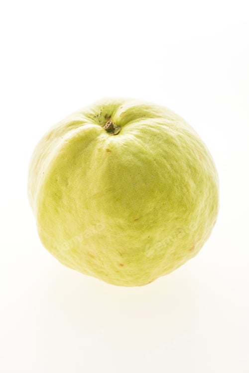 Preview: Guava fruit