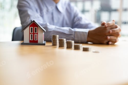 Preview: Savings, Investment, Accounting, real estate financial planning.