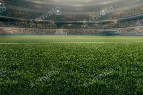 Preview: stadium, football, league, soccer ball, soccer